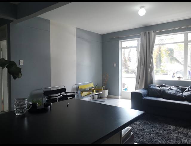 2 BEDROOM APARTMENT FOR SALE IN LINDEN